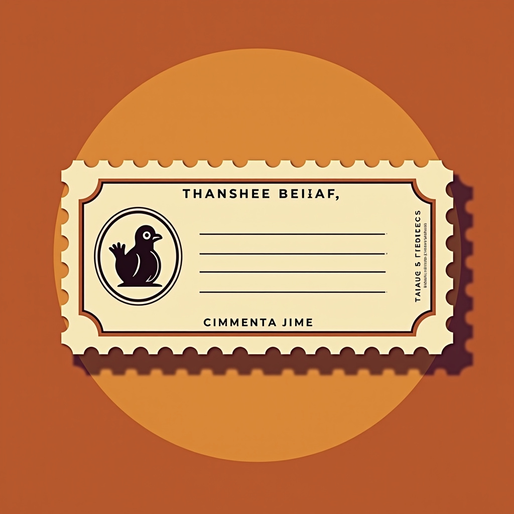 Illustration for Beyond the Pie: Service-Based Thanksgiving Gifts That Give Back - Image 3