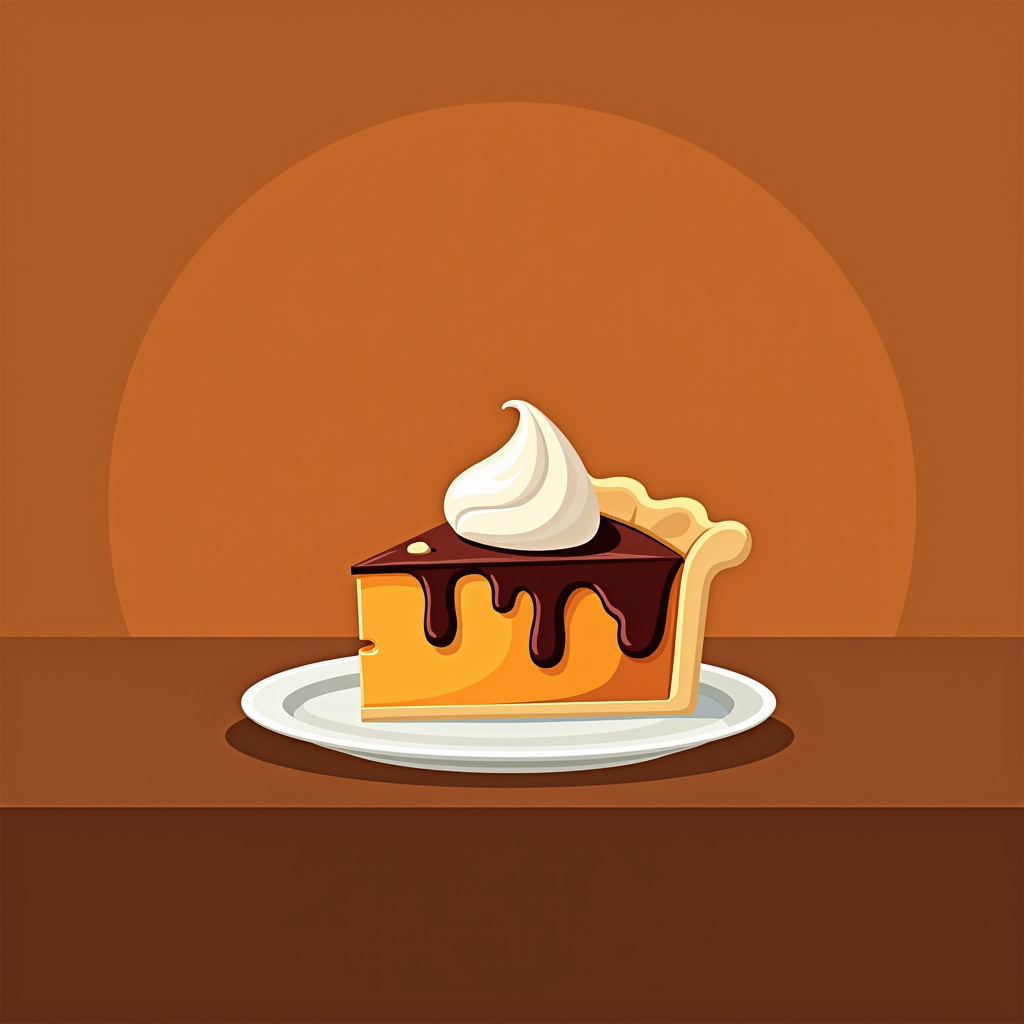 Illustration for Beyond the Pie: Service-Based Thanksgiving Gifts & Hostess Thank You Ideas - Image 3