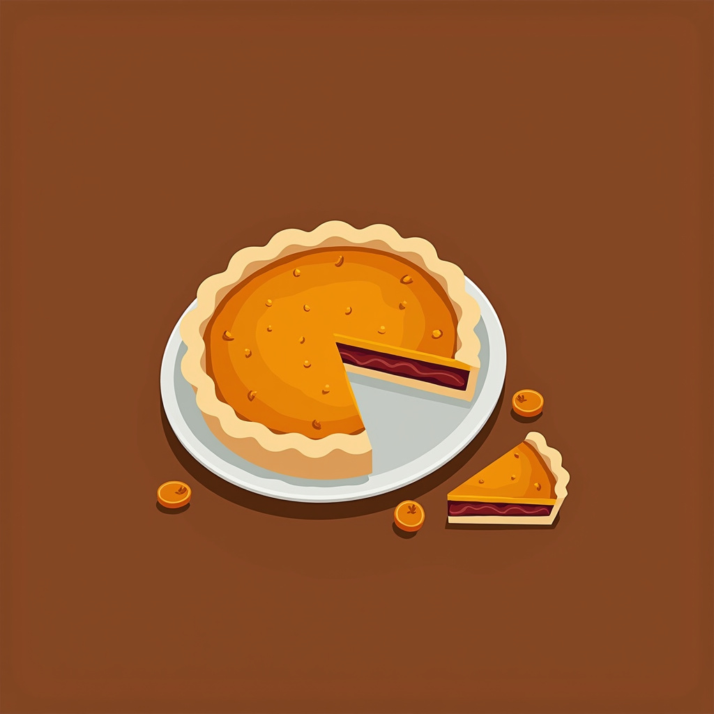 Illustration for Beyond Pie: Thoughtful Thanksgiving Hostess Gifts That Give Back - Image 3