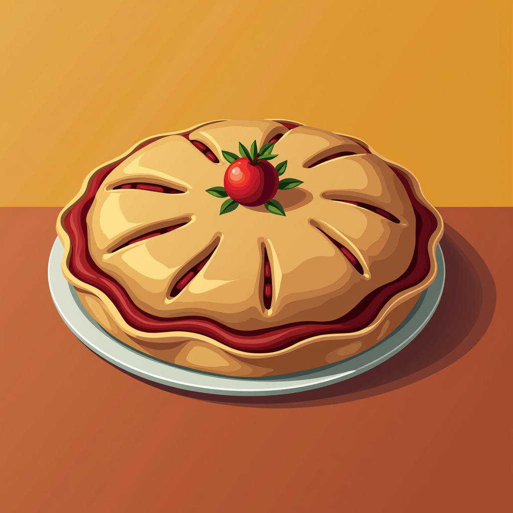 Illustration for Beyond the Pie: Service-Based Thanksgiving Gift Ideas for 2025 - Image 3