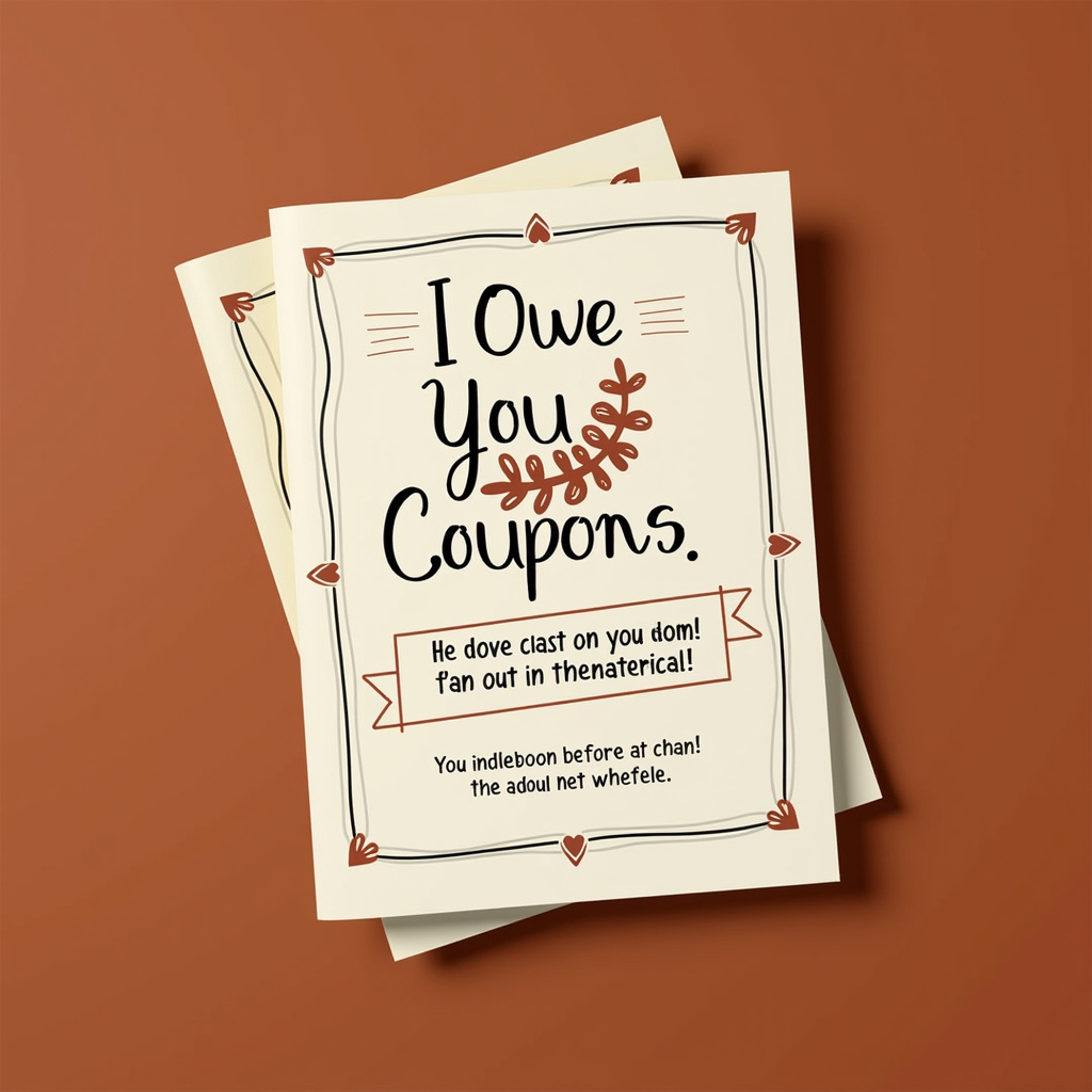 Illustration for Beyond Pie: Creative Host Gifts for Friendsgiving Hosts - Image 3