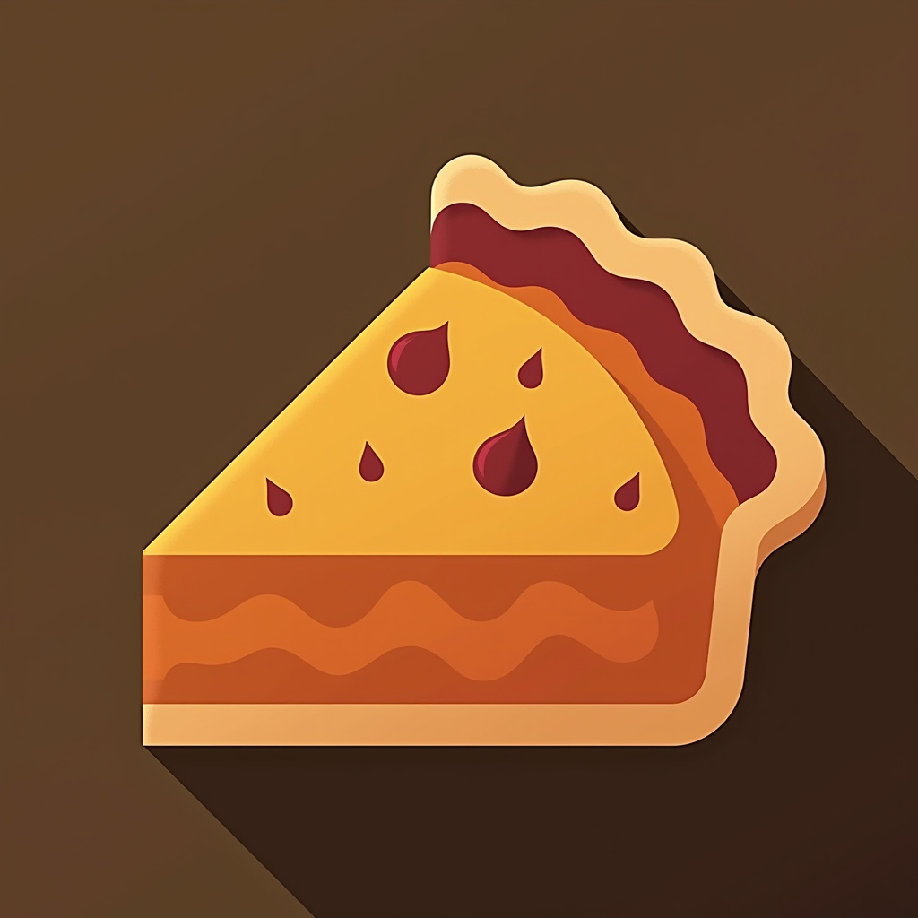 Illustration for Beyond Pie: Service-Based Thanksgiving Gift Ideas Under $30 - Image 3