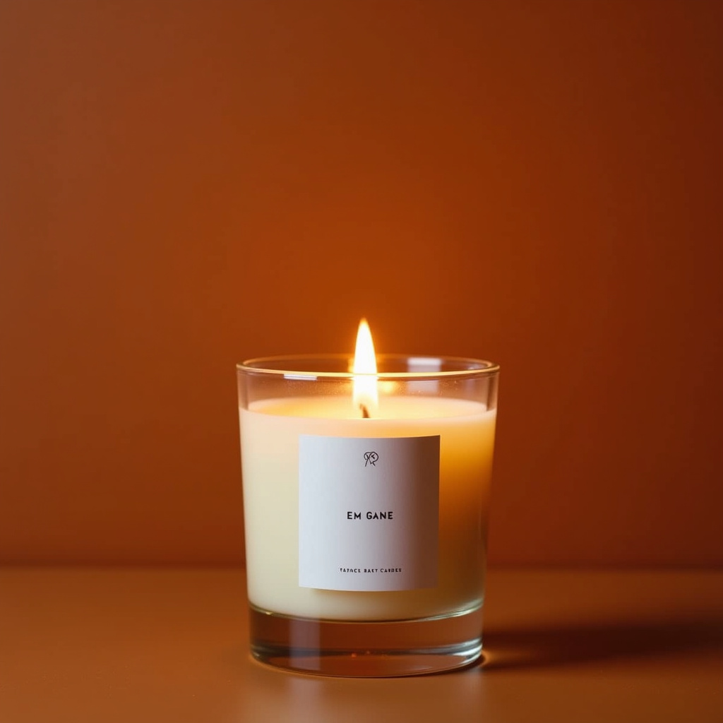 Illustration for Beyond the Turkey: Thoughtful Friendsgiving Hostess Gifts - Image 3