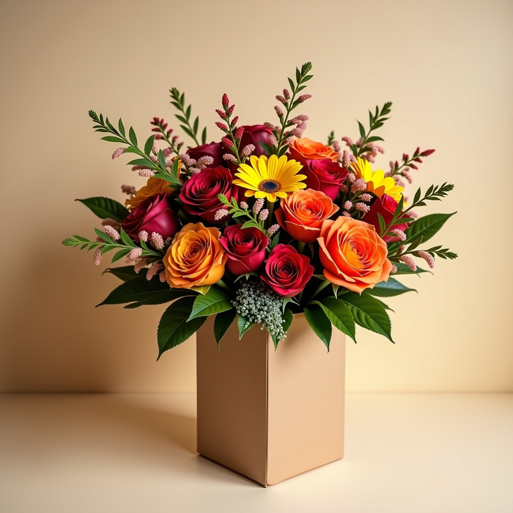 Illustration for Beyond the Turkey: Unique Host/Hostess Gifts for Friendsgiving 2024 - Image 3