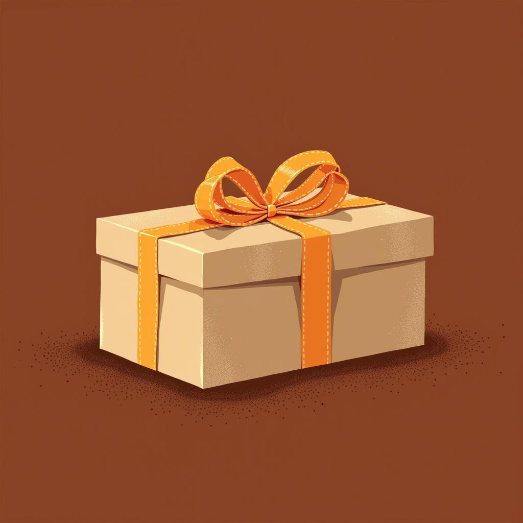Illustration for Beyond the Turkey: Thoughtful Host Gifts for Friendsgiving 2024 - Image 3