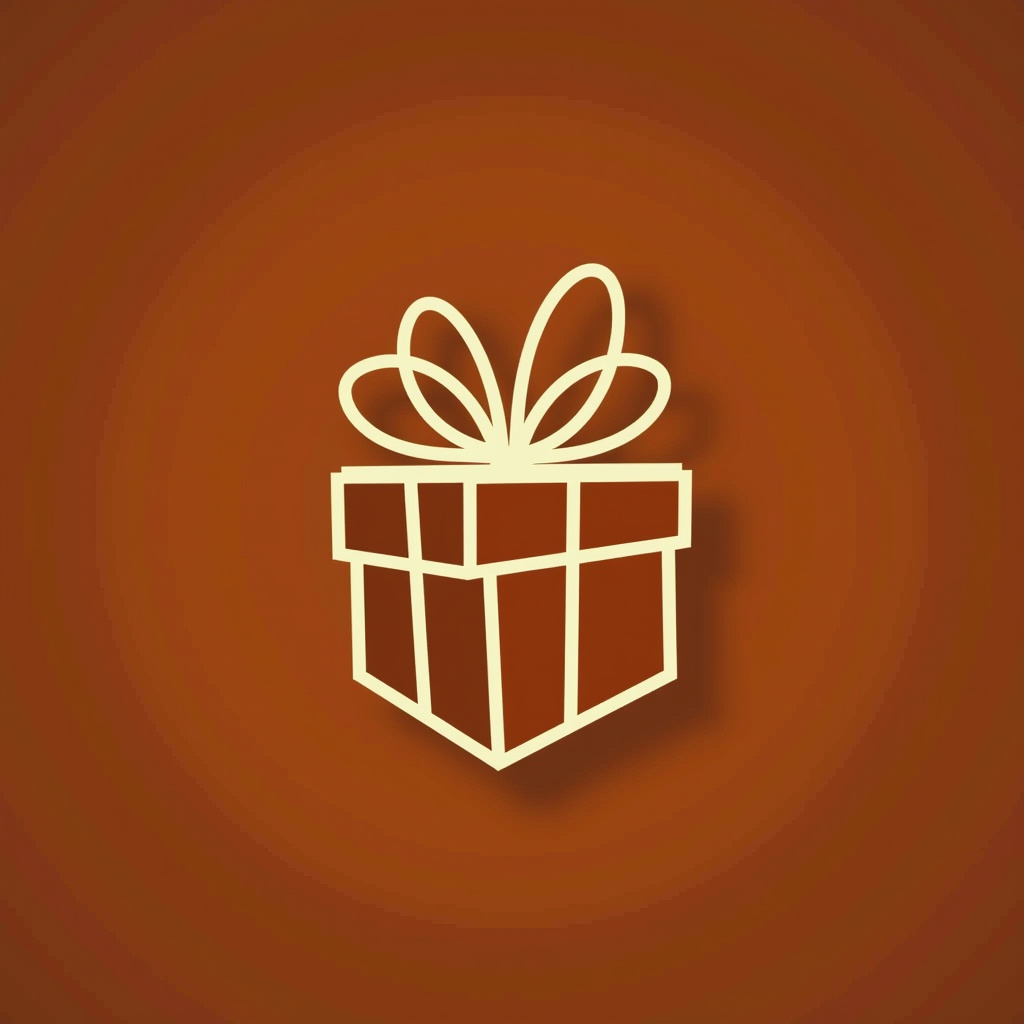 Illustration for Beyond Turkey: 7 Host Gifts That Won't Gather Dust - Image 3