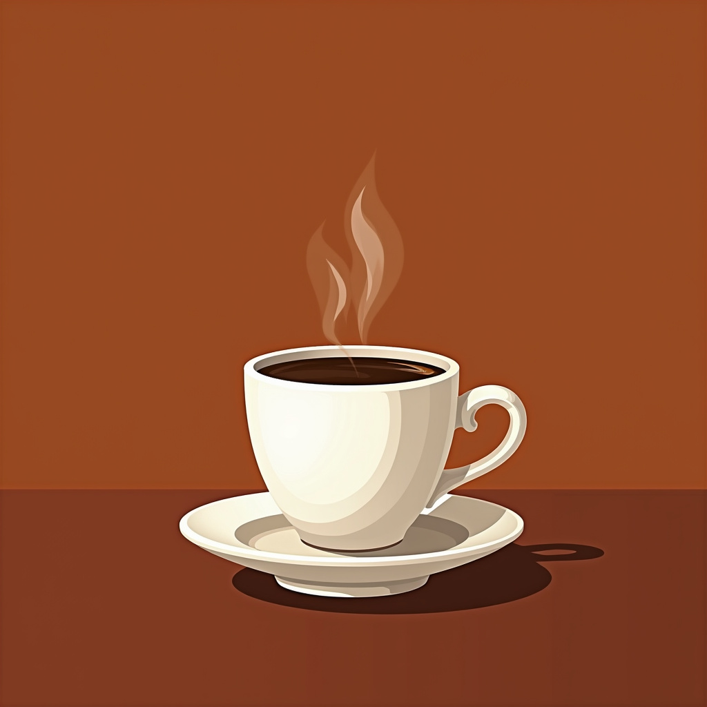 Illustration for Beyond the Turkey: Meaningful Friendsgiving Hostess Gifts - Image 3