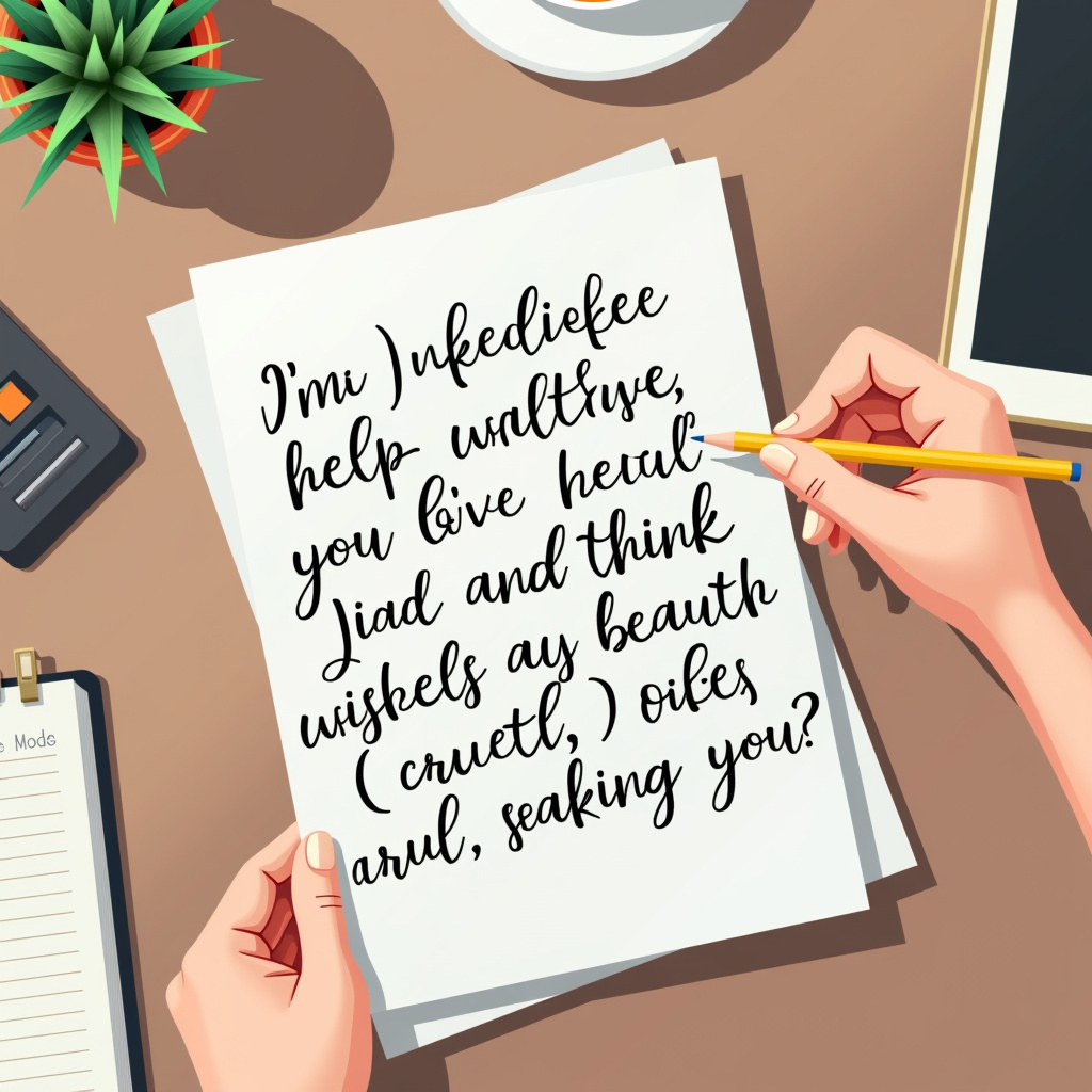 Illustration for Cheap Personalized Gifts 101: Everything Beginners Need to Know - Image 3