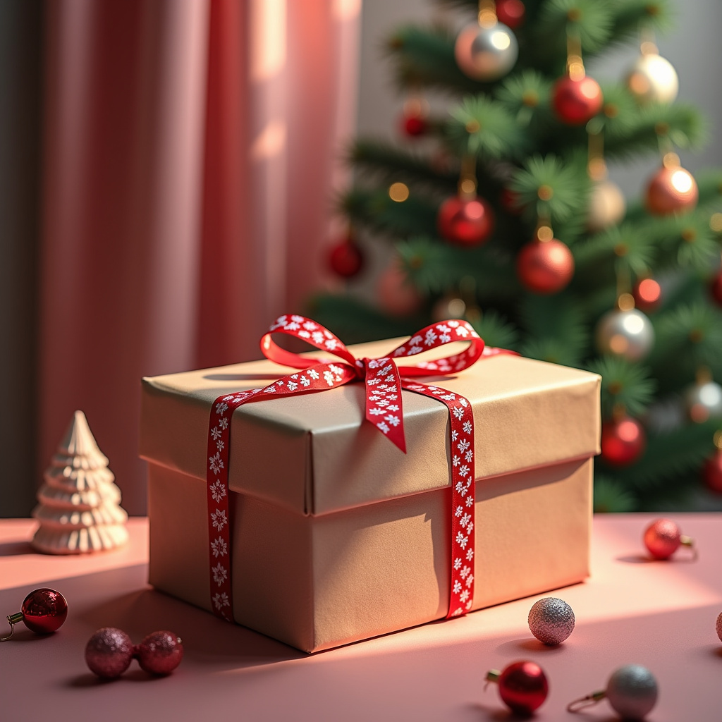 Illustration for Subscription Box Gifts Trends You Can't Ignore in 2024 - Image 3