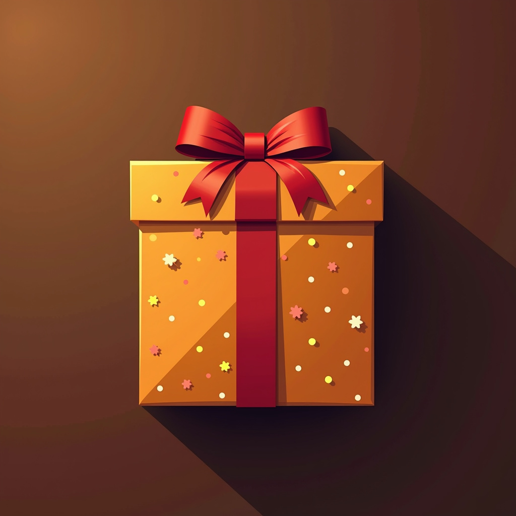 Illustration for 5 Last Minute Gift Mistakes That Ruin Thanksgiving - Image 3