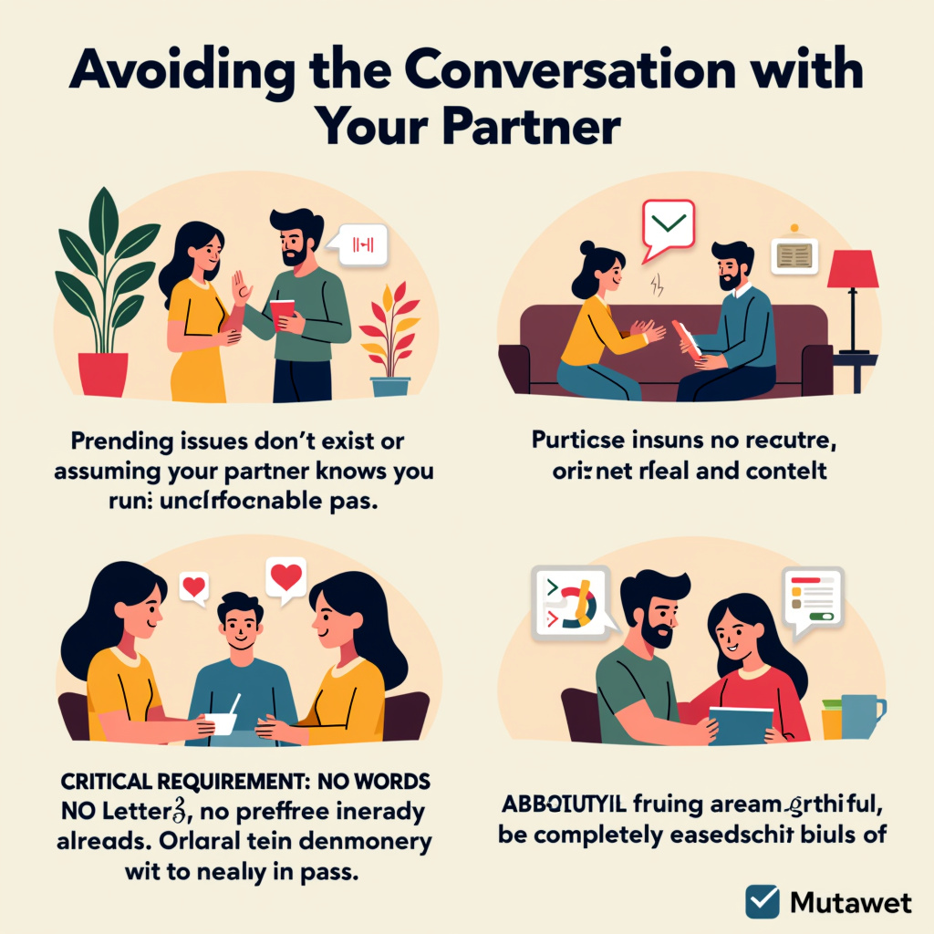 Illustration for Managing In-Law Stress 101: A Beginner's Guide - Image 3