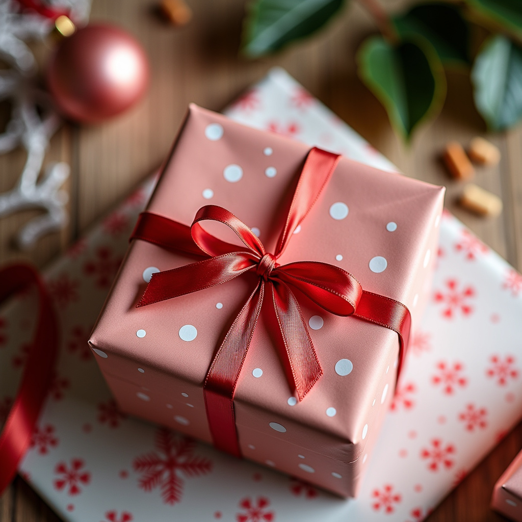 Illustration for Under $25 Gift Ideas 101: Everything Beginners Need to Know - Image 3