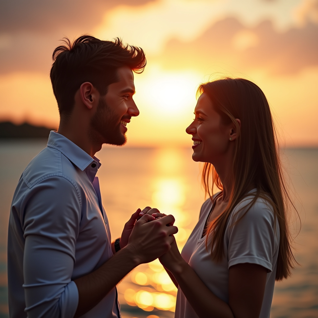 Illustration for Top 5 Communication Tactics for Marital Renewal - Image 3