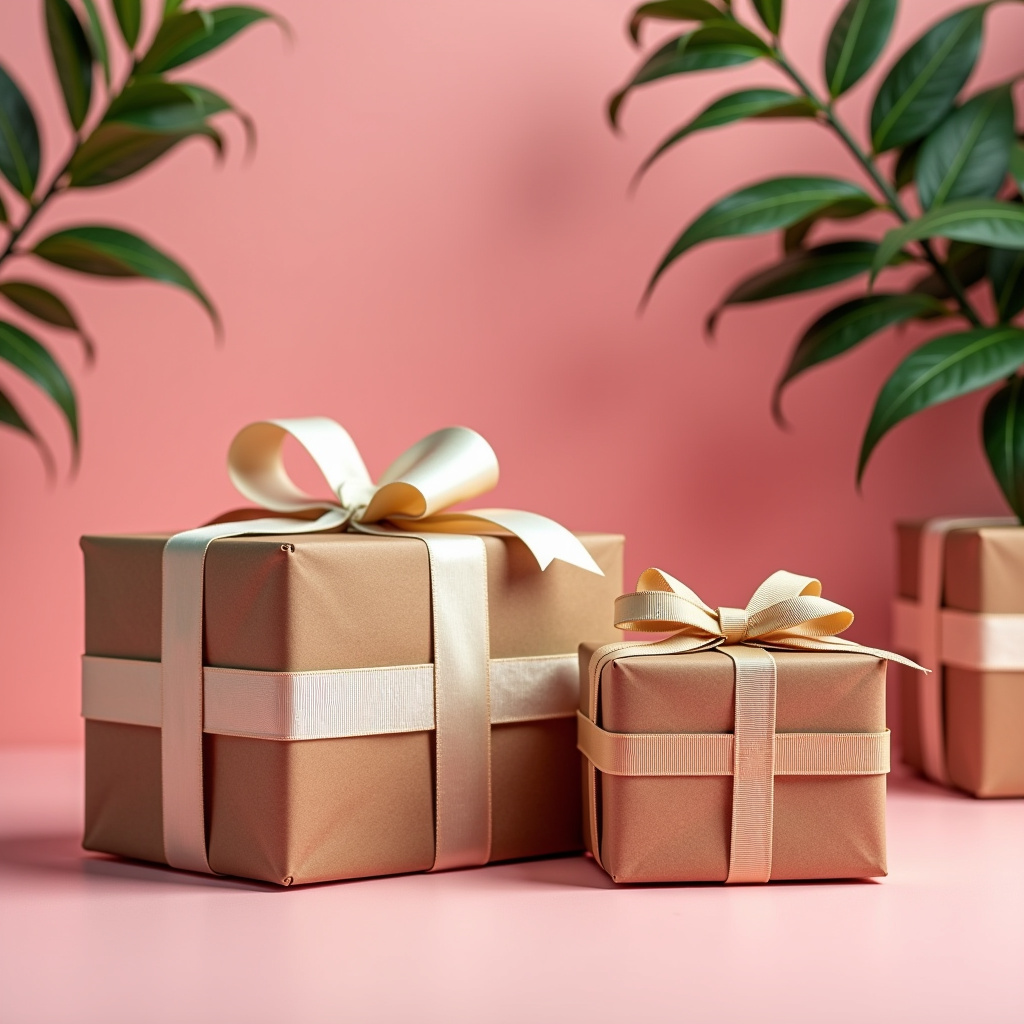 Illustration for The Ultimate Guide to Gifts Under $25 - Image 3