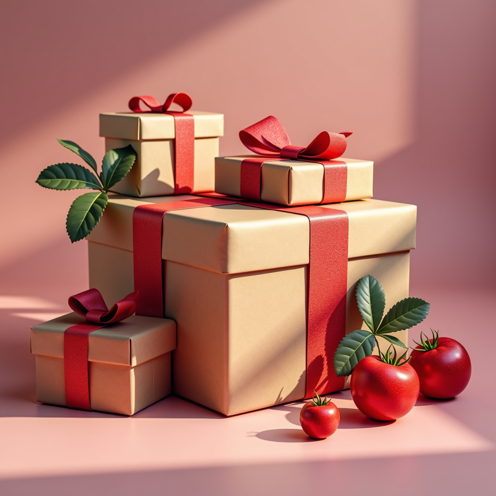 Illustration for Subscription Box Gifts Trends You Can't Ignore for New Homeowners - Image 3