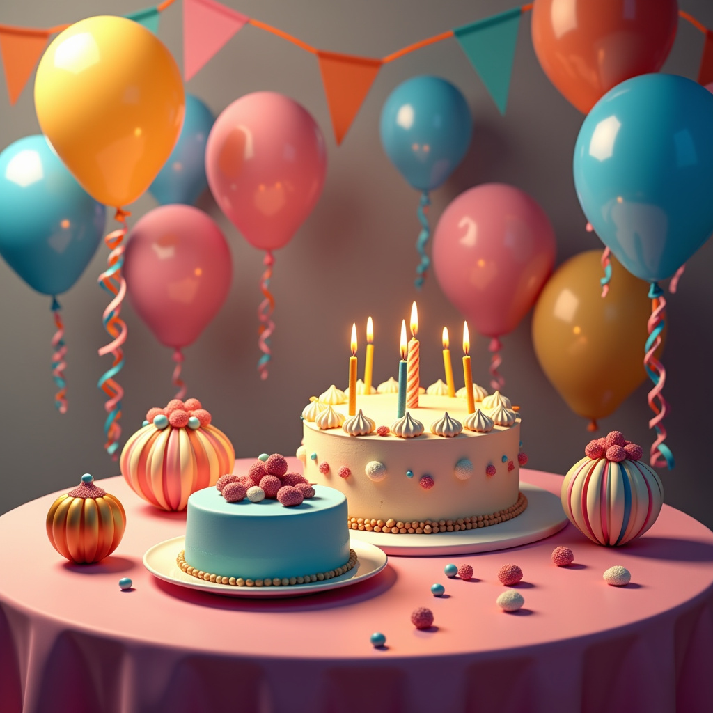 Illustration for 4 Last Minute Birthday Mistakes (And What to Do Instead) - Image 3