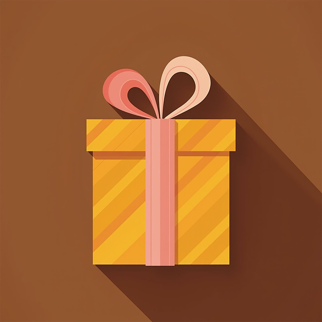 Illustration for Beyond the Turkey: Thoughtful Host Gifts for Stress-Free Thanksgiving - Image 3