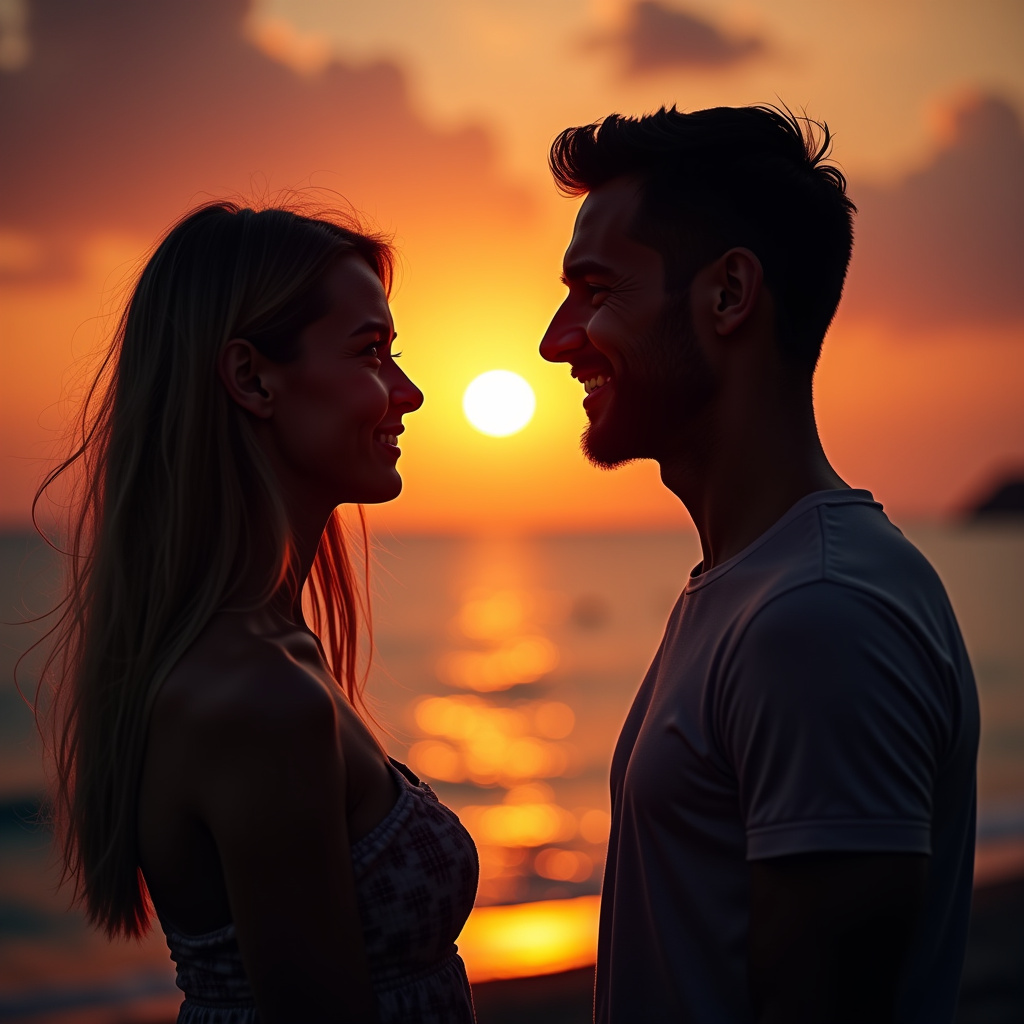 Illustration for Dating Advice for the New Year: 5 Emerging Trends - Image 3