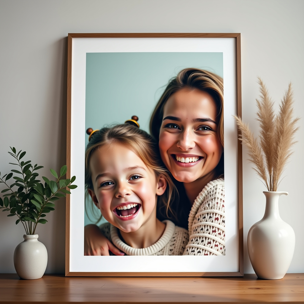 Illustration for Expert Insights: What 6 Gifting Gurus Say About Under $25 - Image 3