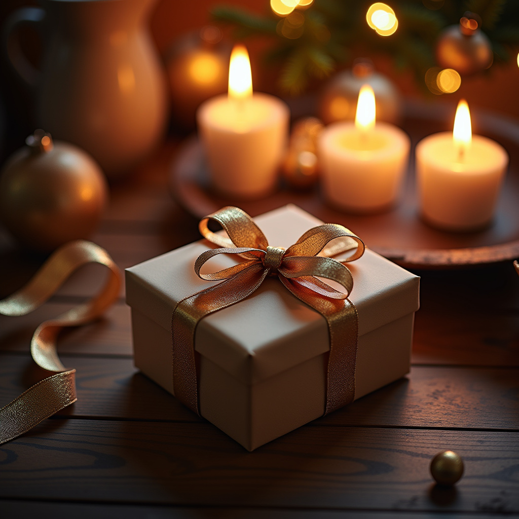 Illustration for Experiential Gift Ideas 101: Giving Moments Under $25 - Image 3