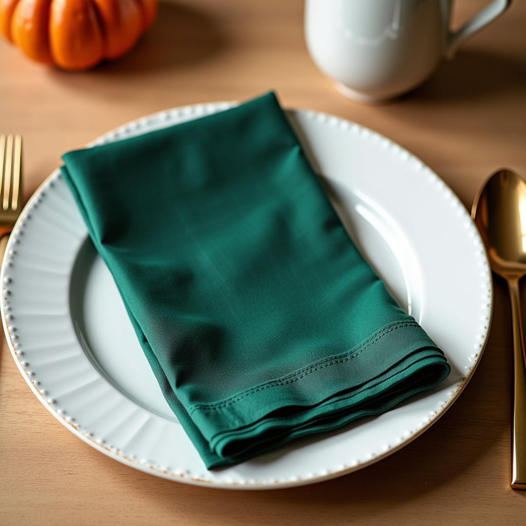 Illustration for Beyond Pie: 7 Thoughtful Thanksgiving Hostess Gifts Under $30 - Image 3