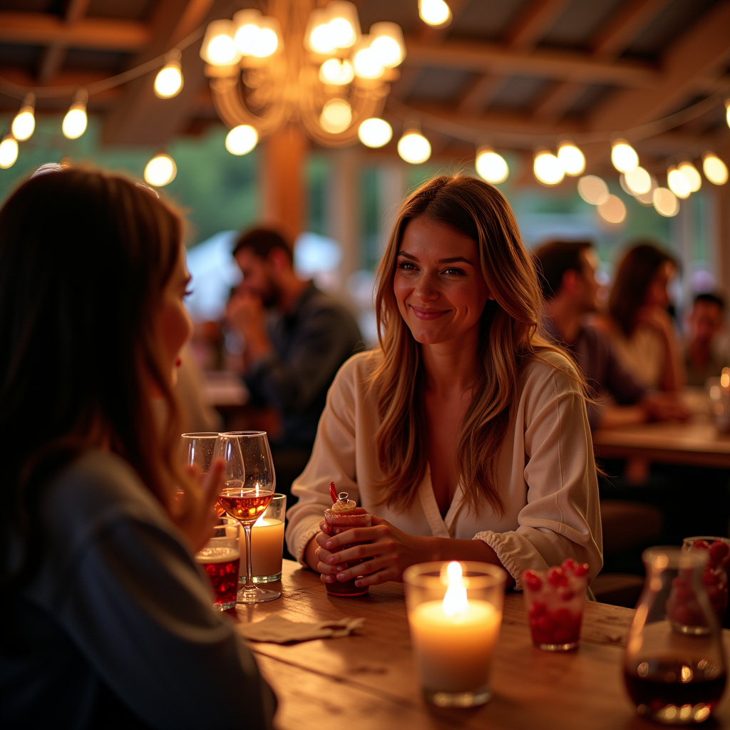 Illustration for Real Results: How DIY Party Games Led to Engagement - Image 3