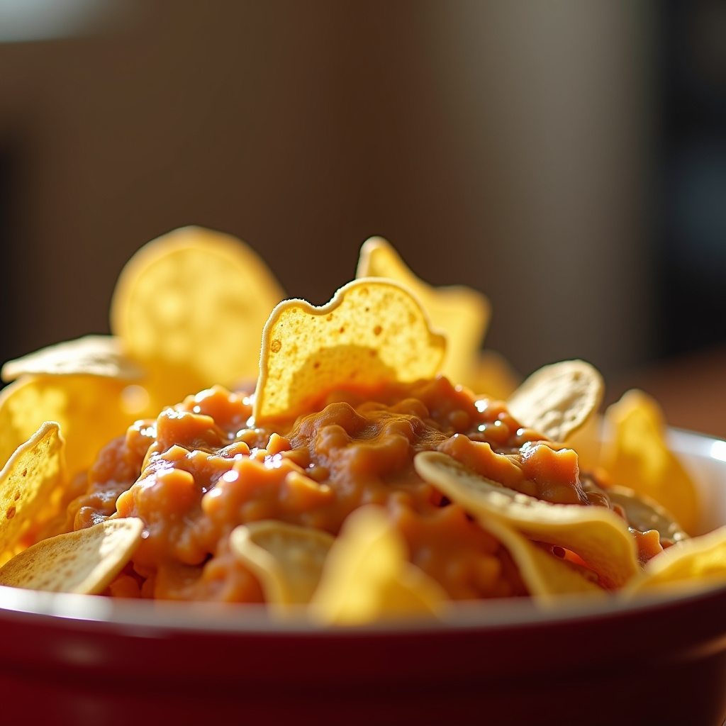 Illustration for Pro Tips: How to Master Last Minute Party Planning Better - Image 3