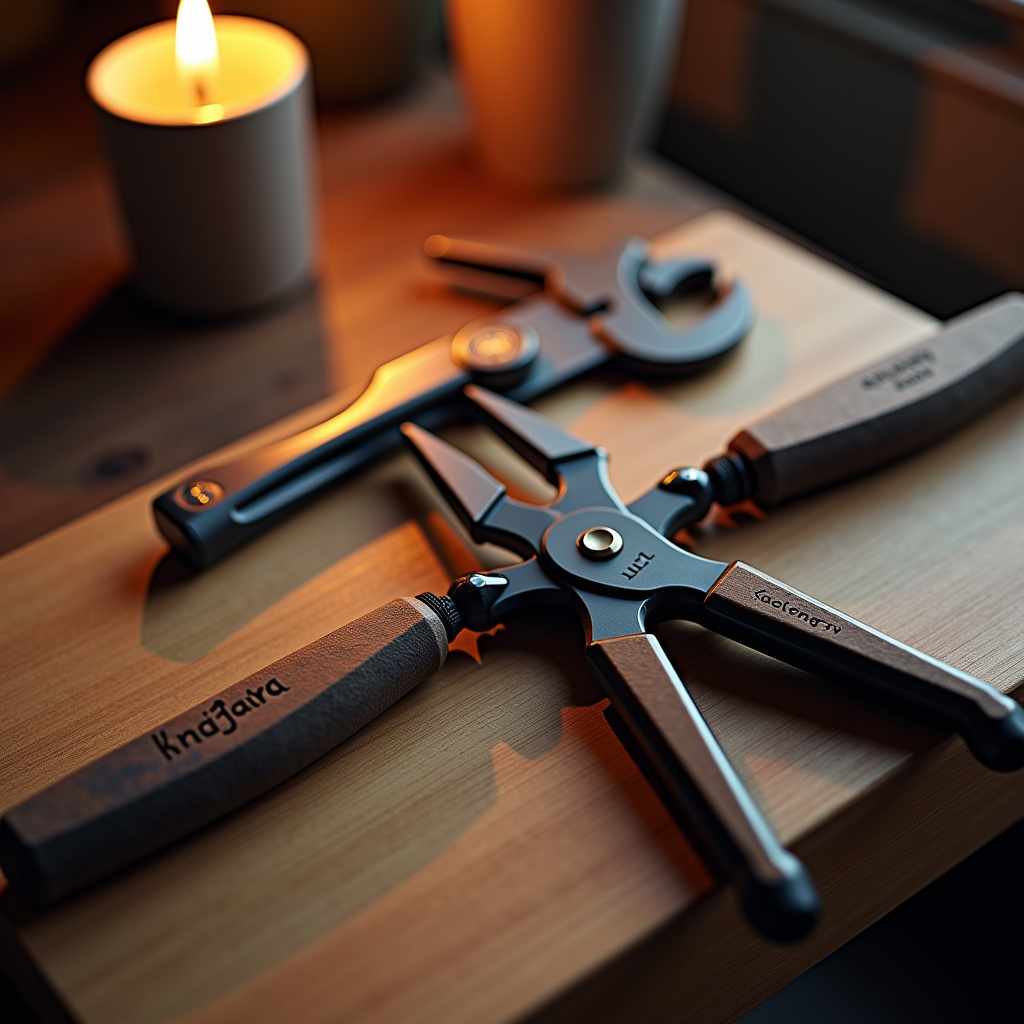 Illustration for How to Curate Under $25 Gift Ideas for Men Who Have Everything - Image 3