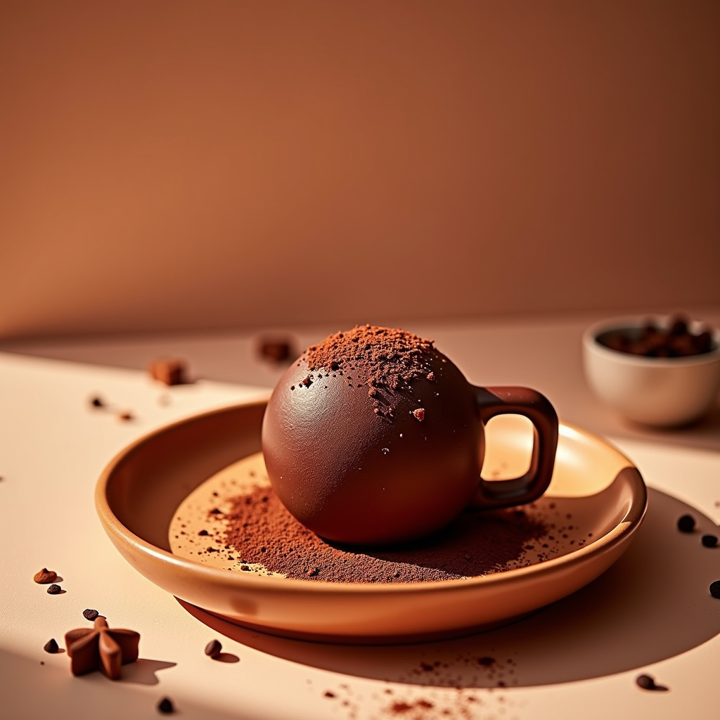 Illustration for Beyond the Turkey: Thoughtful Friendsgiving Host Gifts That Wow - Image 3