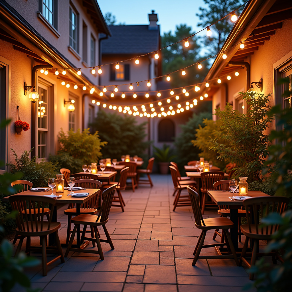 Illustration for 5 Low-Cost Theme Mistakes Ruining Your Party Ideas - Image 3