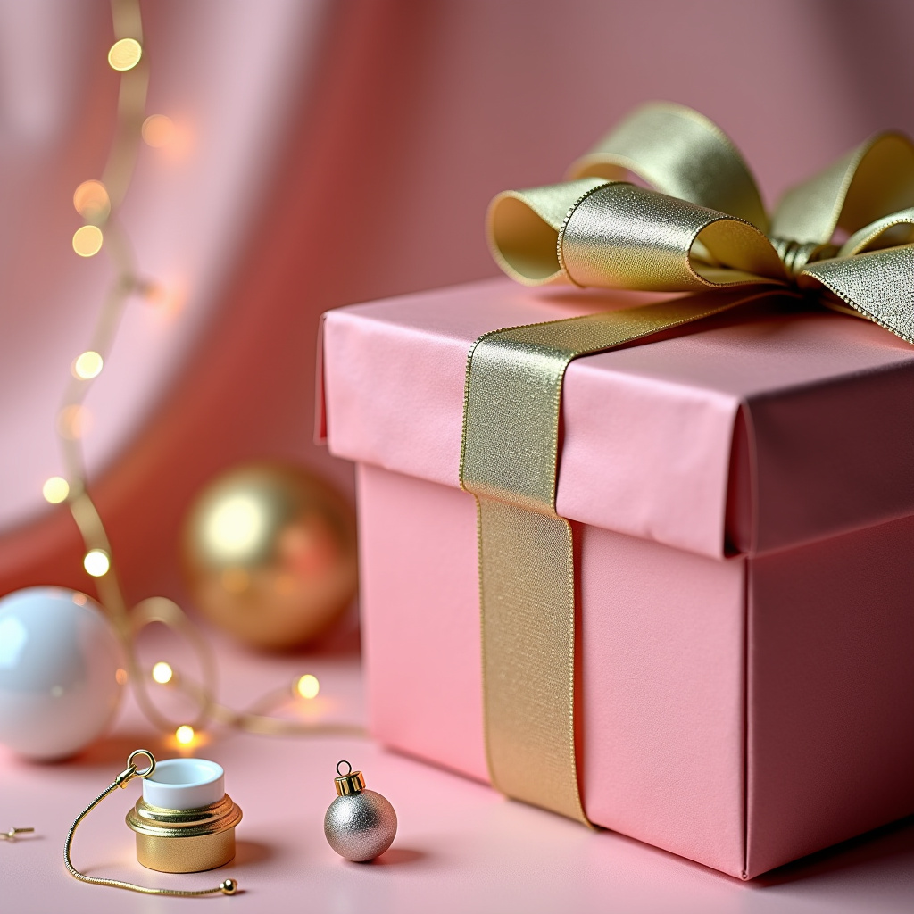 Illustration for DIY Gift Kits vs Subscription Box Gifts: The Best Under $25 - Image 3