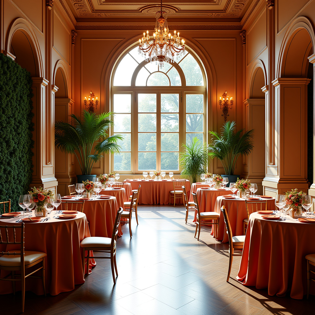 Illustration for Expert Insights: 6 Planners on Low-Cost & Elegant Party Ideas - Image 3