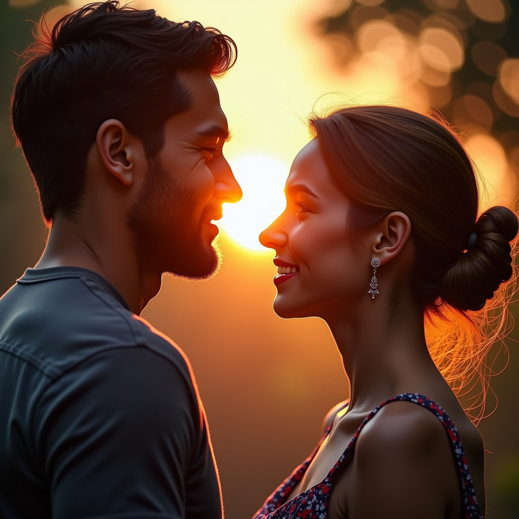 Illustration for What 5 Relationship Coaches Say About Holiday Stress & In-Laws - Image 3