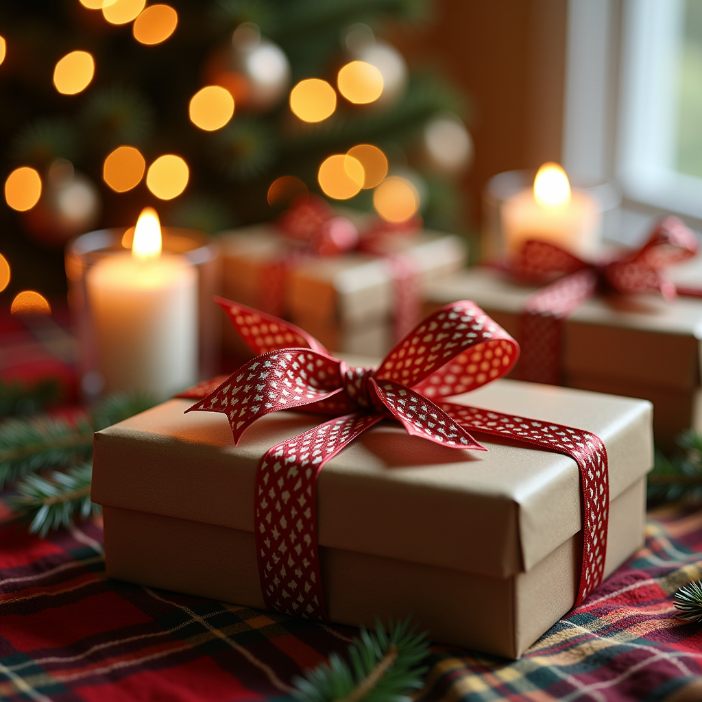 Illustration for Cheap Personalized Gifts vs Experiential Gift Ideas: A Complete Comparison - Image 3