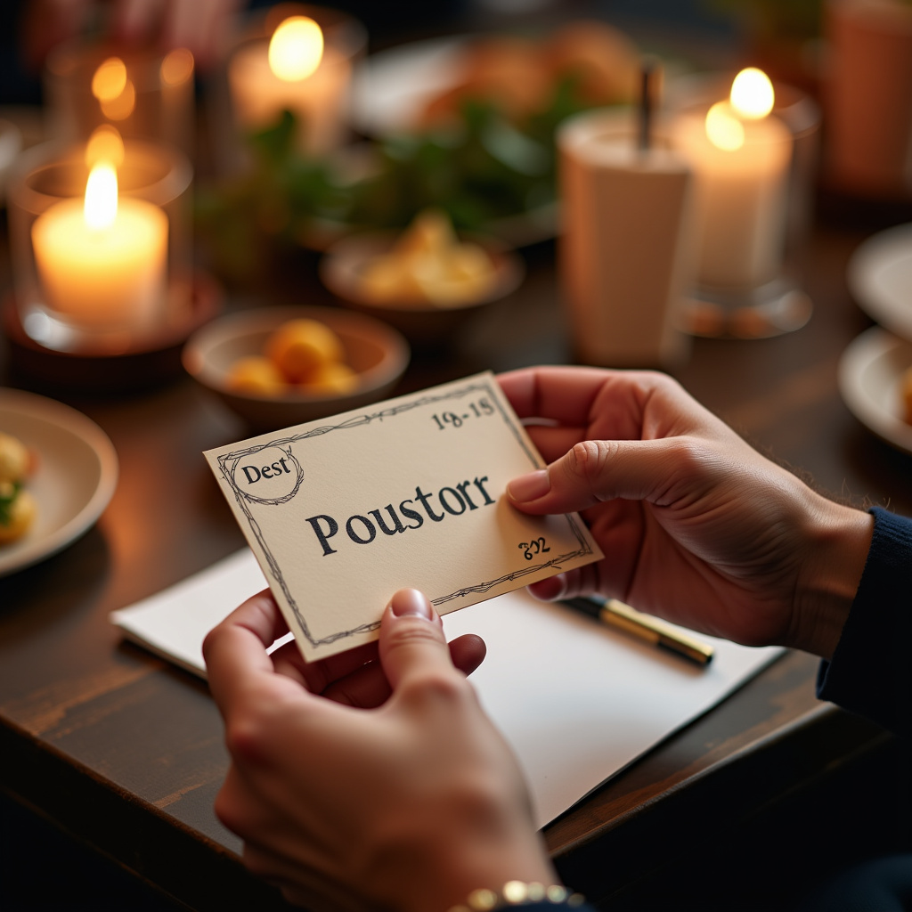 Illustration for Top 8 Party Ideas for Any Budget You Need - Image 3