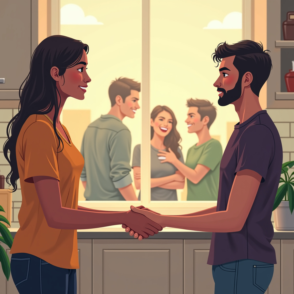 Illustration for Staying Connected 101: A Complete Guide - Image 3