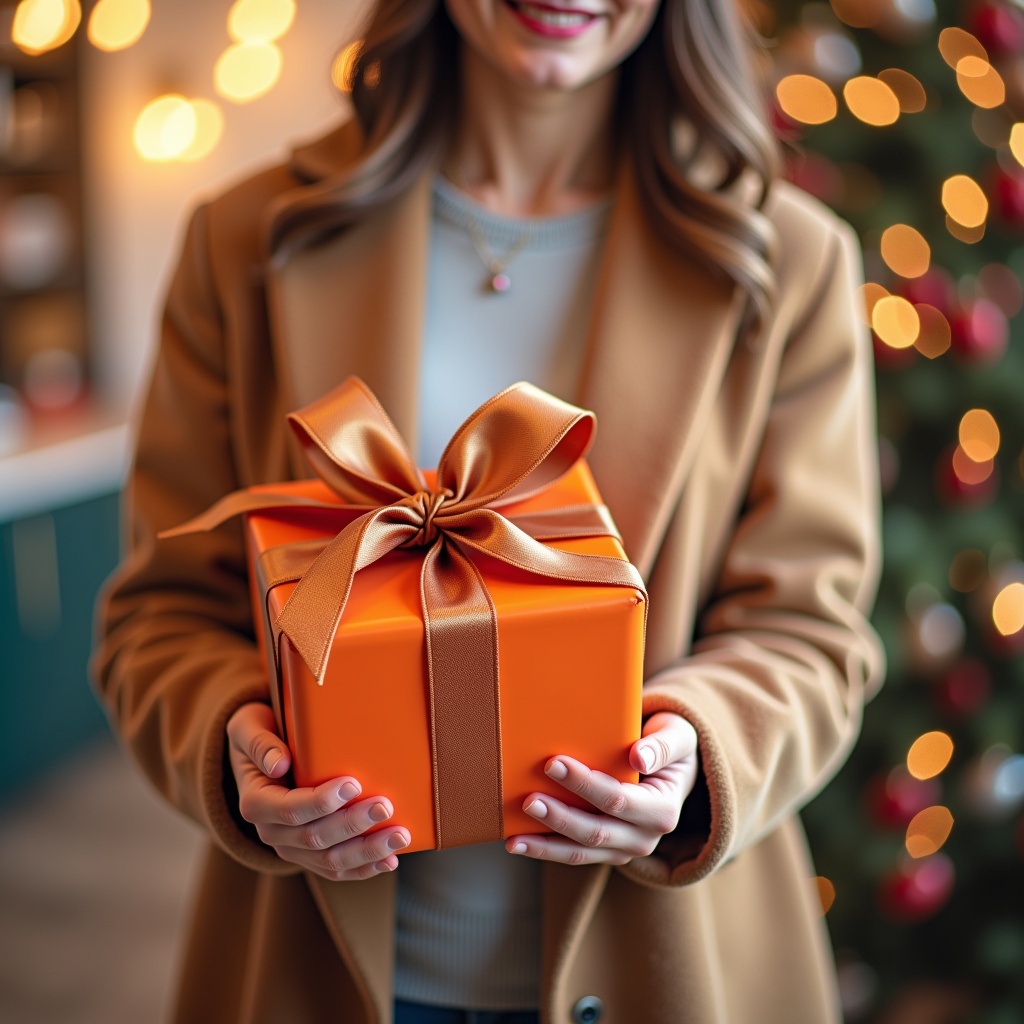 Illustration for 4 Hostess Gift Mistakes That Cost You Thanksgiving Cheer - Image 3