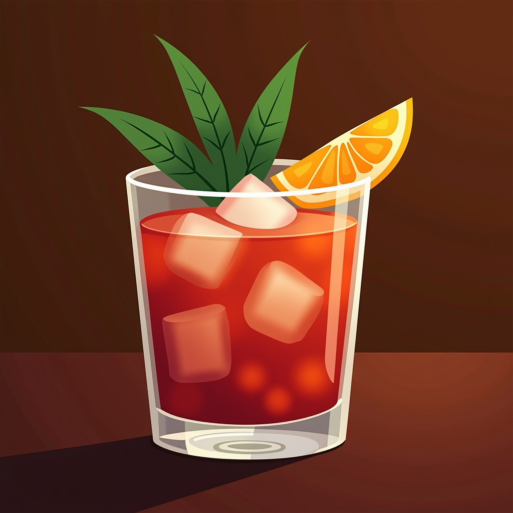 Illustration for The Definitive Guide to Interactive Party Ideas - Image 3