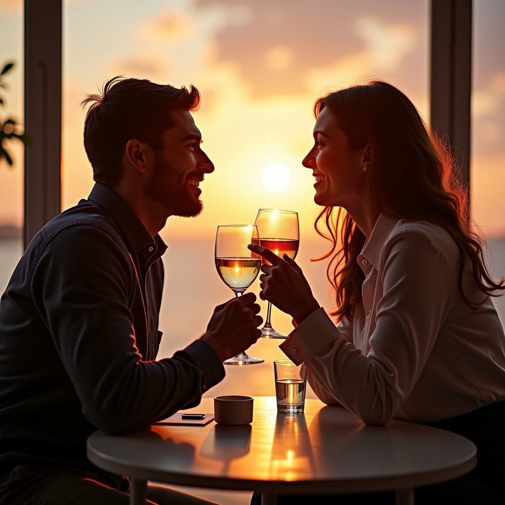 Illustration for 5 Quick Communication Tips for Post-Holiday Reconnection - Image 3