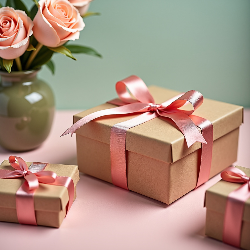 Illustration for Under $25 Gift Ideas 101: Mastering Hostess & New Homeowner Gifts - Image 3