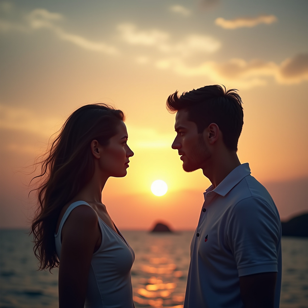 Illustration for How to Spot Signs Your Partner is Pulling Away - Image 3