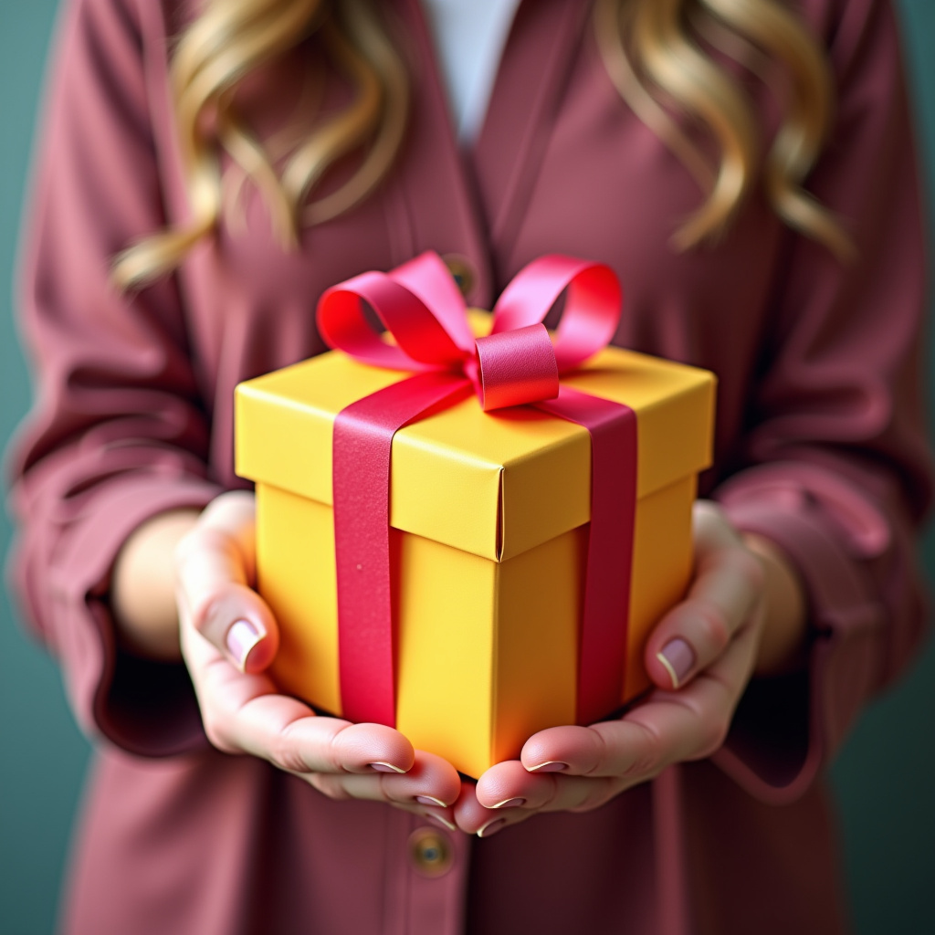 Illustration for Pro Tips: How to Master Last Minute Birthday Gifts Better - Image 3