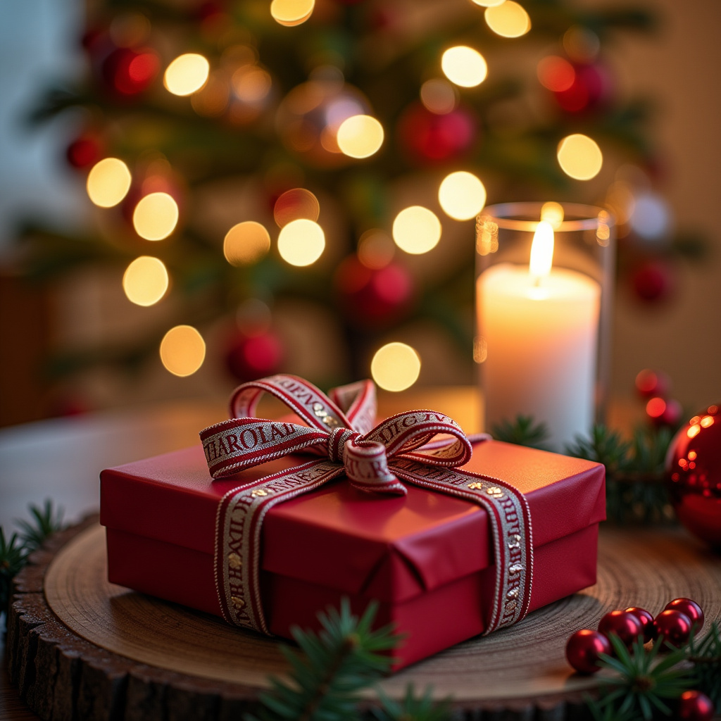 Illustration for How to Blend Experiential Gift Ideas with Cheap Personalized Gifts - Image 3