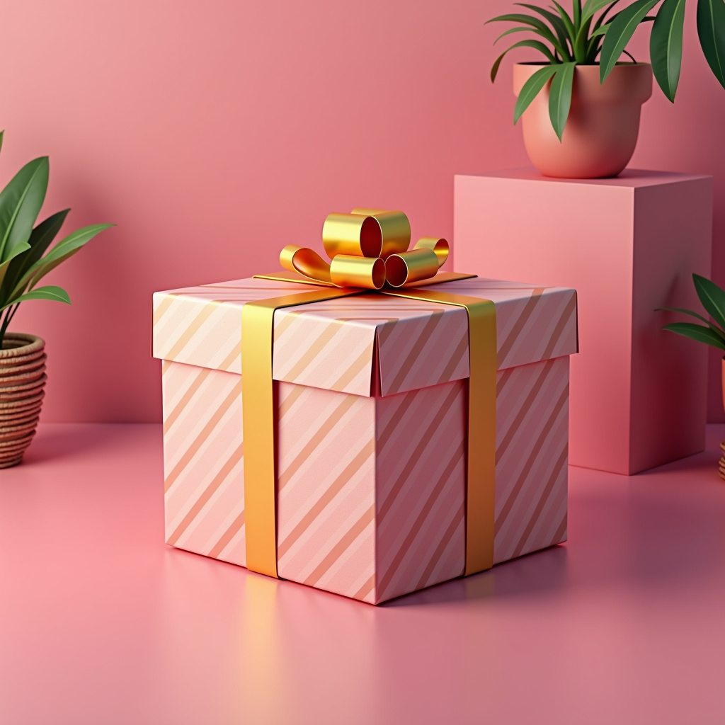 Illustration for Subscription Box Gifts Trends You Can't Ignore in 2025 - Image 3