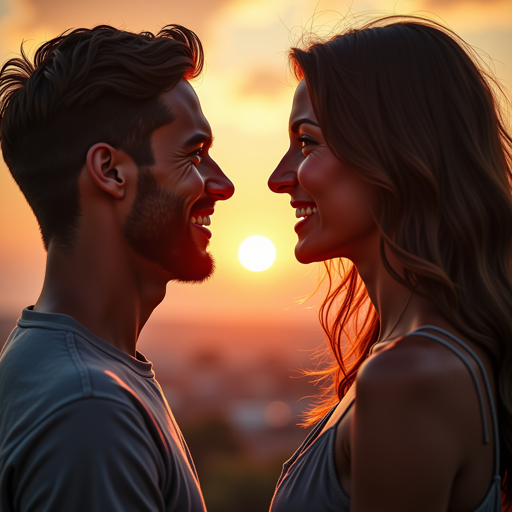 Illustration for 5 Quick Communication Tips for New Year Dating Success - Image 3