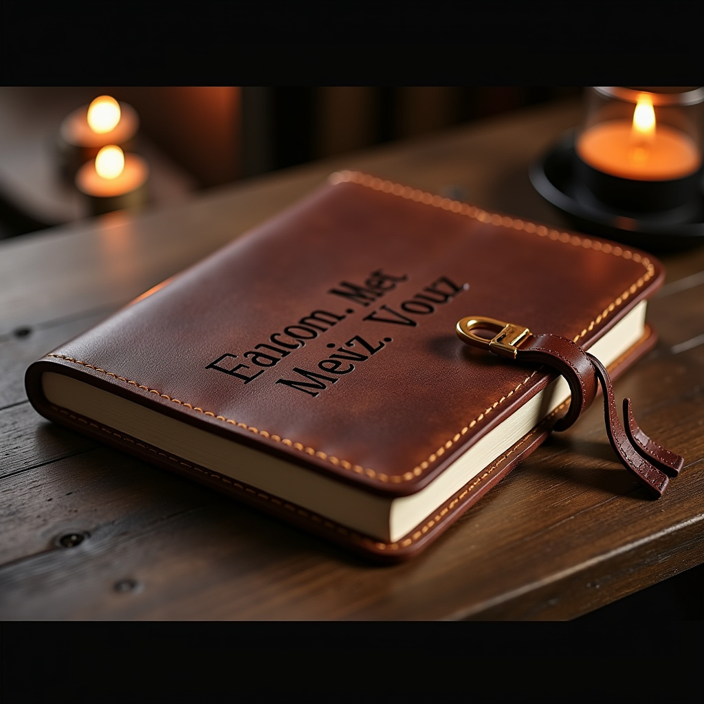 Illustration for Expert Insights: What 5 Stylists Say About Unique Presents for Men - Image 3