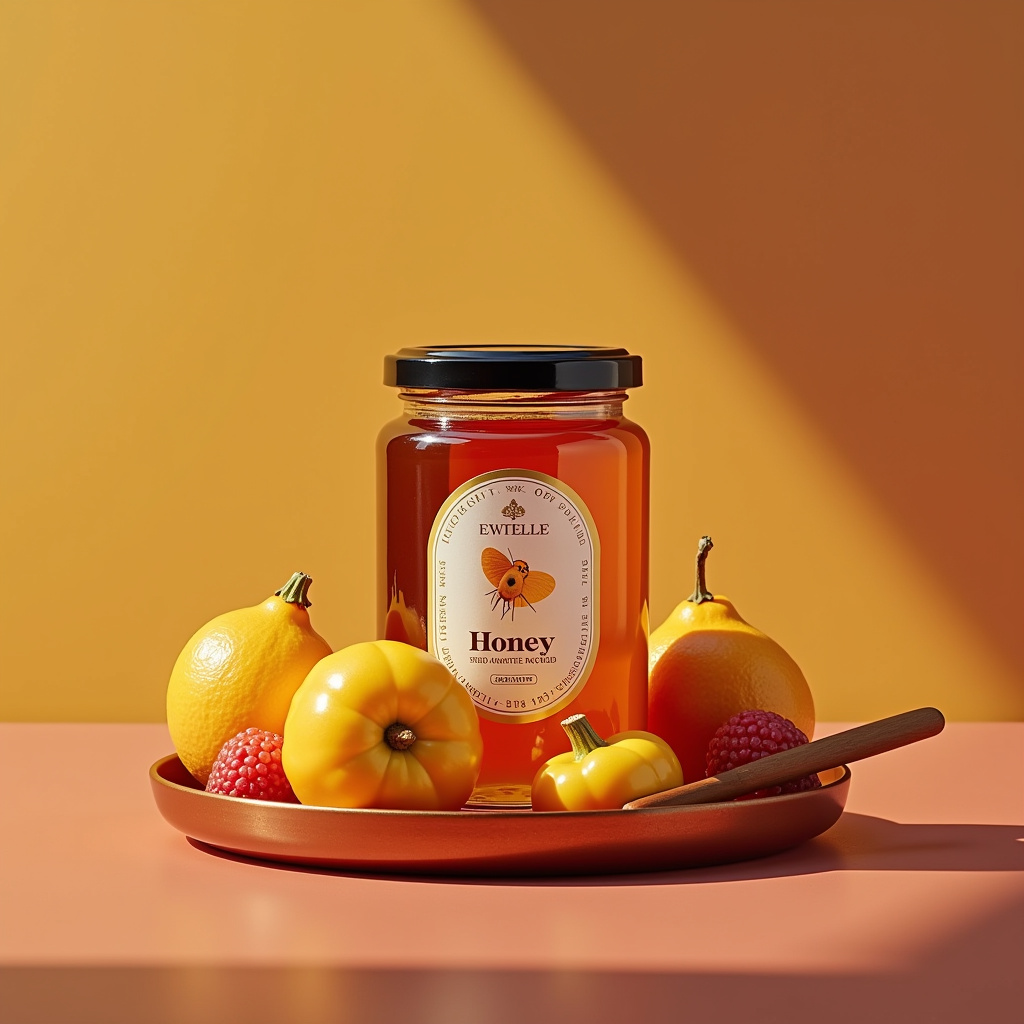 Illustration for Beyond the Turkey: Thoughtful Host Gifts for Friendsgiving 2024 - Image 3