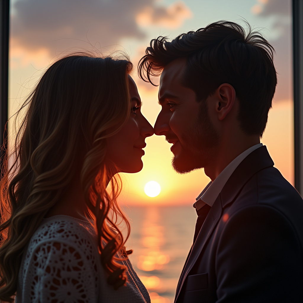 Illustration for Holiday Stress vs. Work Stress: Which Threatens Marriage More? - Image 3