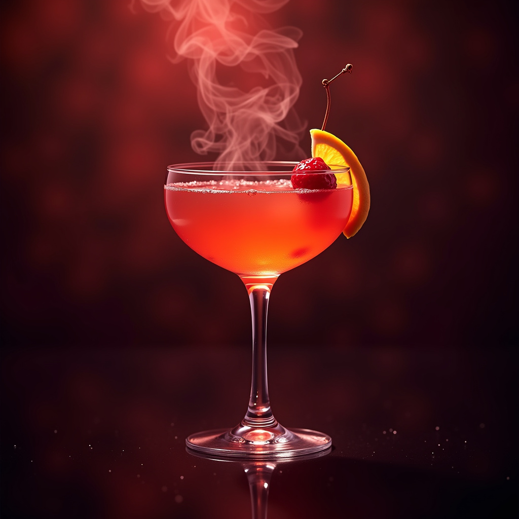 Illustration for Expert Insights: What 7 Planners Say About Cocktail & Murder Mystery Parties - Image 3