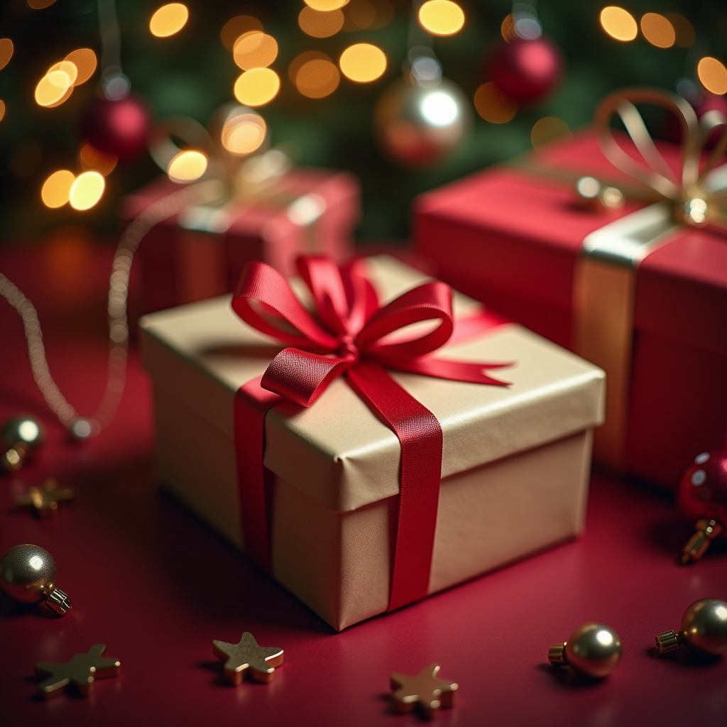 Illustration for 5 Unusual Gift Mistakes That Cost You Delight - Image 3